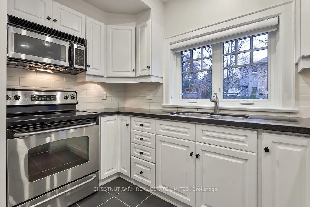 62 Inglewood Drive, #Main