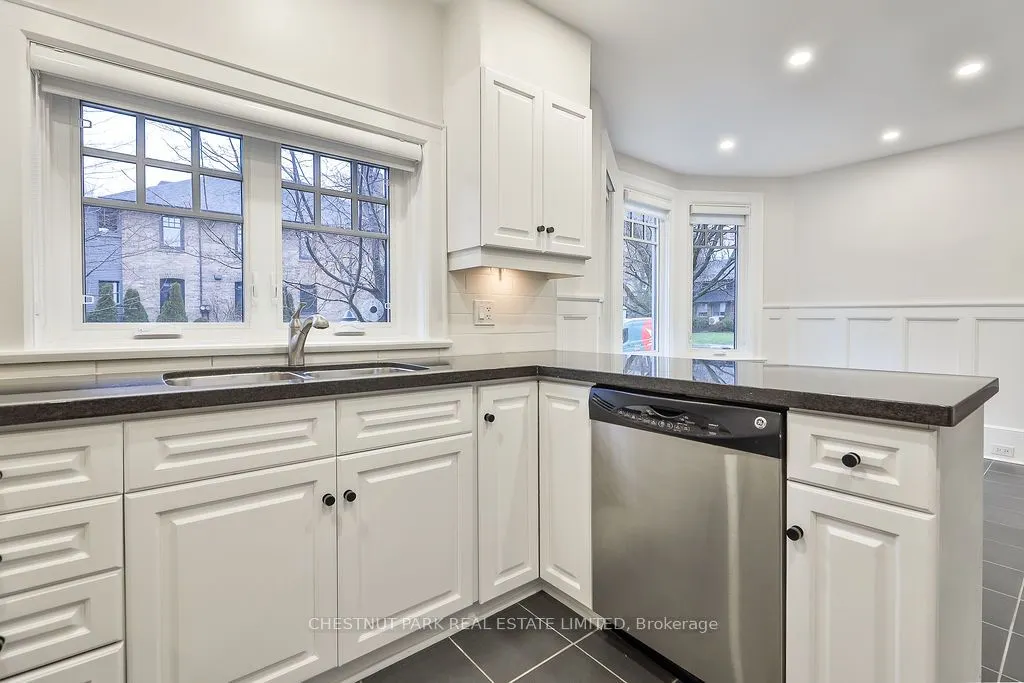 62 Inglewood Drive, #Main