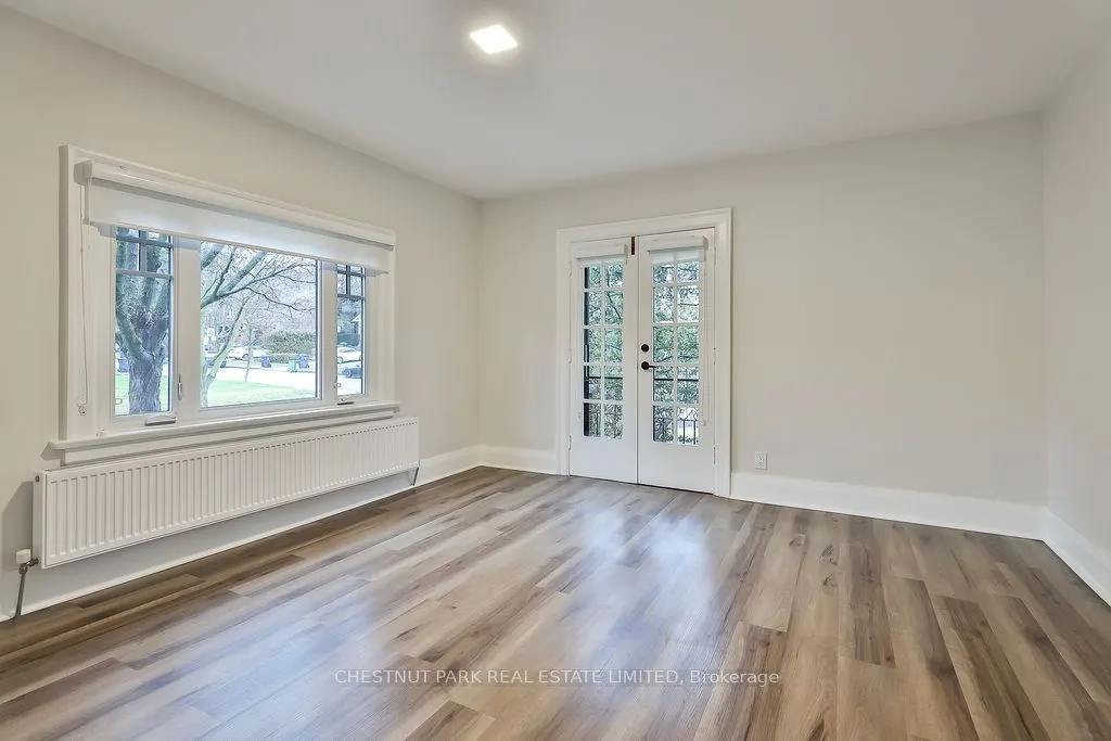 62 Inglewood Drive, #Main