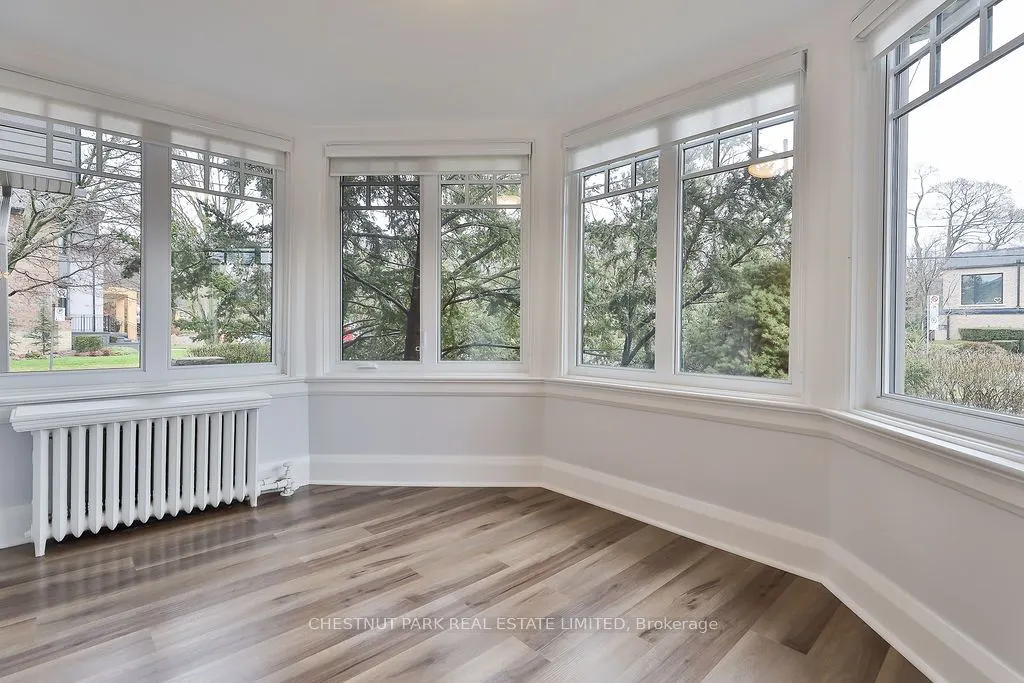 62 Inglewood Drive, #Main