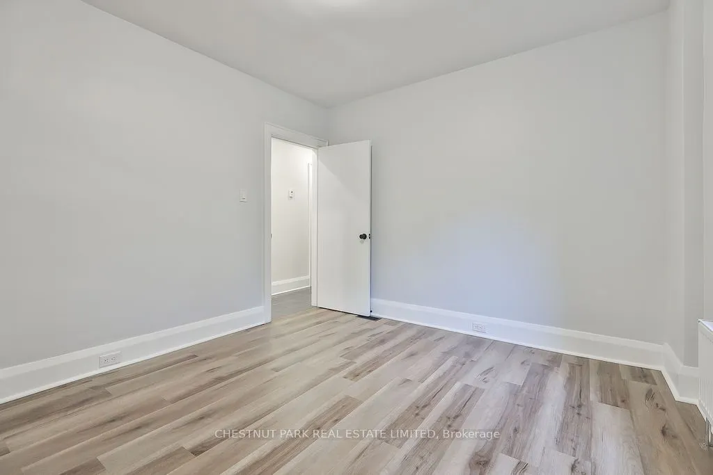 62 Inglewood Drive, #Main