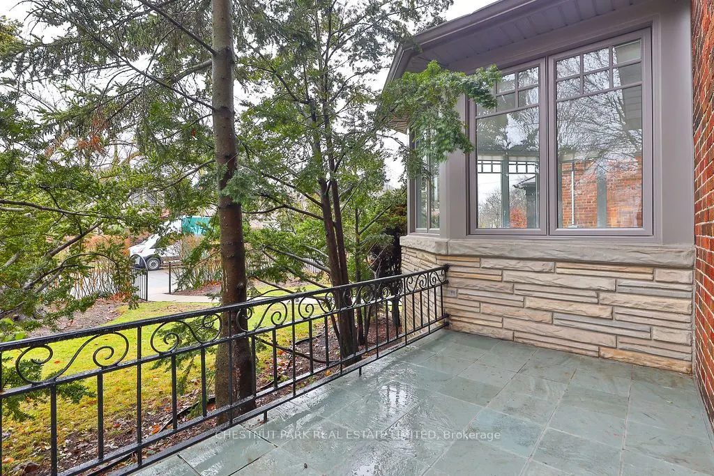 62 Inglewood Drive, #Main