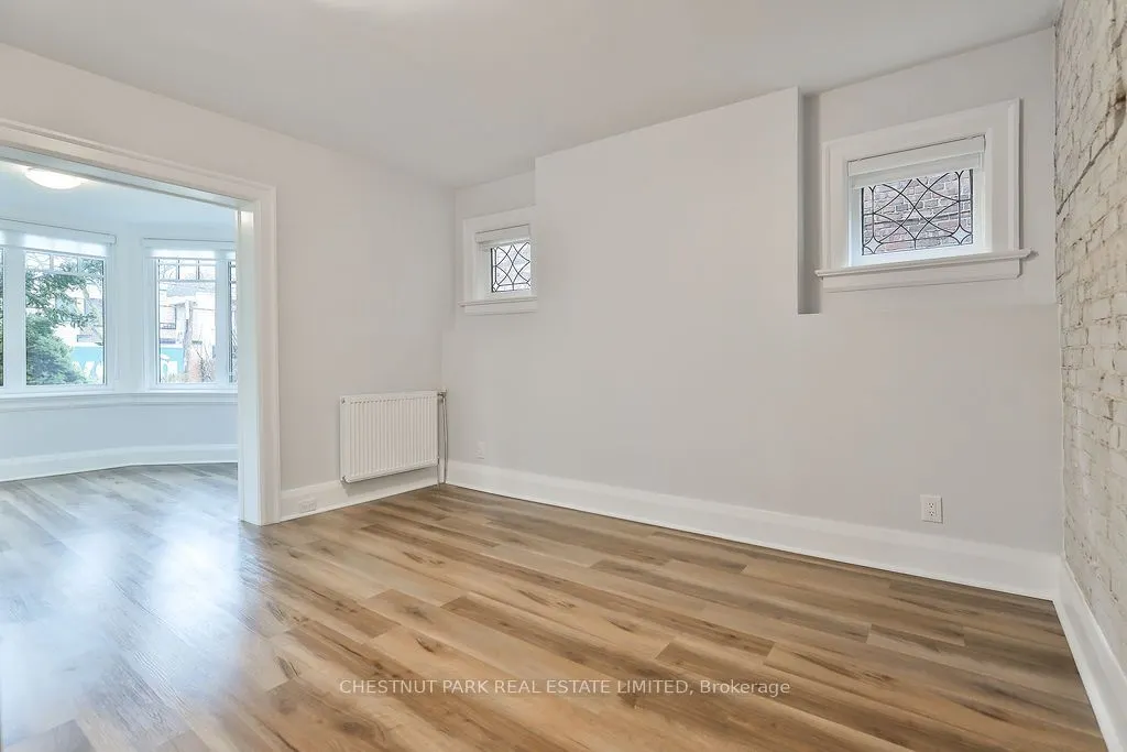62 Inglewood Drive, #Main