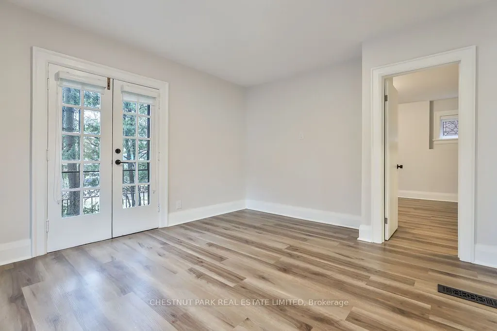 62 Inglewood Drive, #Main