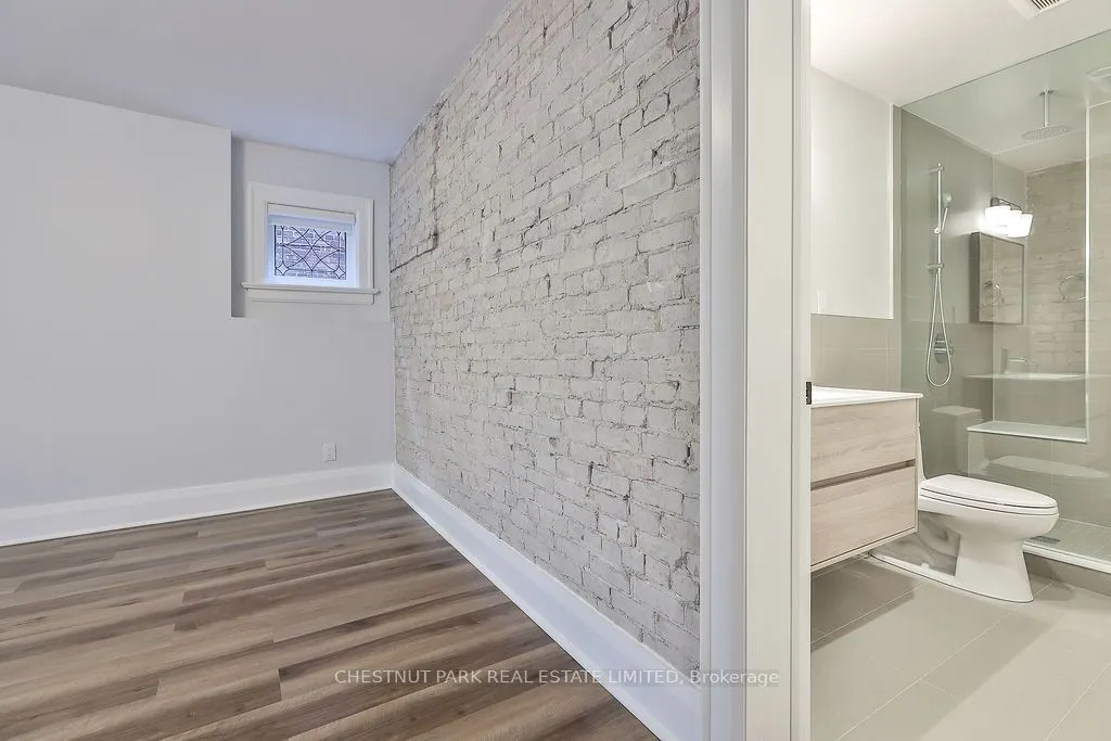 62 Inglewood Drive, #Main