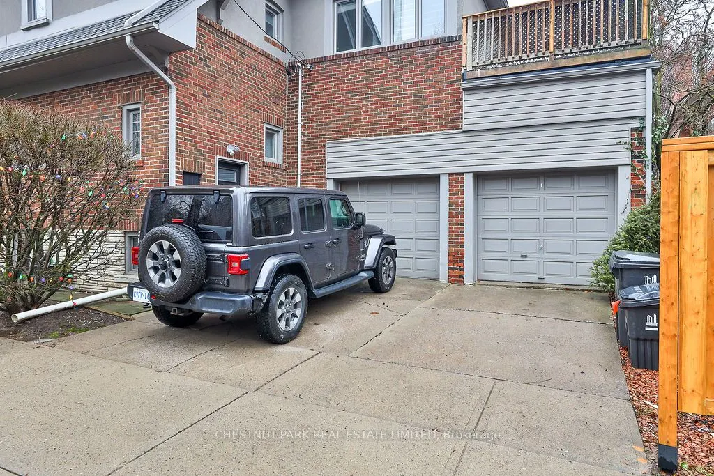 62 Inglewood Drive, #Main