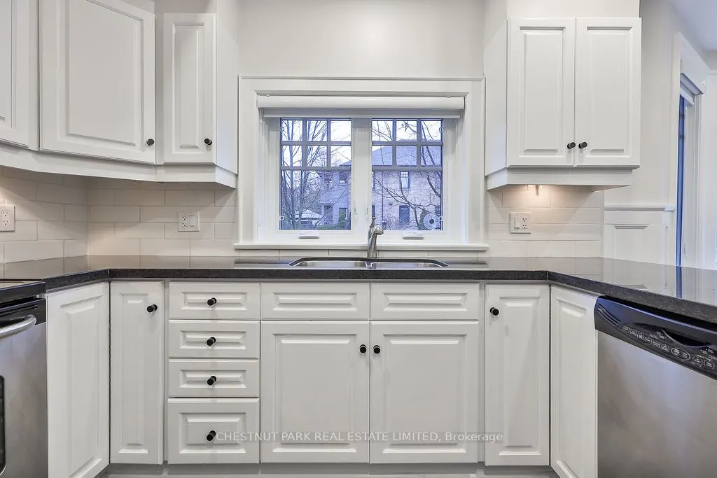 62 Inglewood Drive, #Main