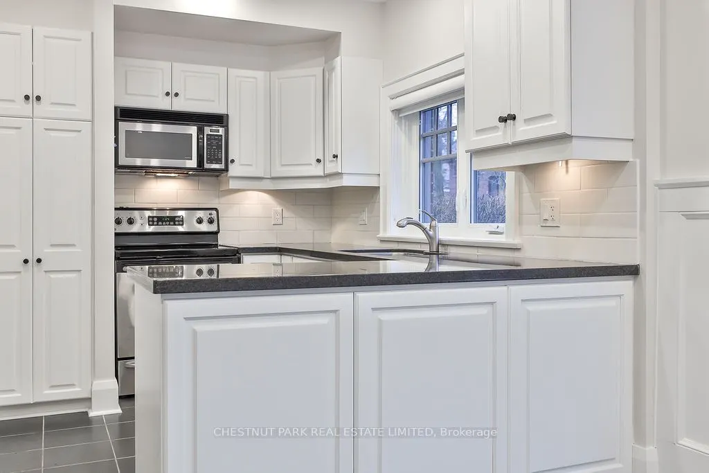 62 Inglewood Drive, #Main