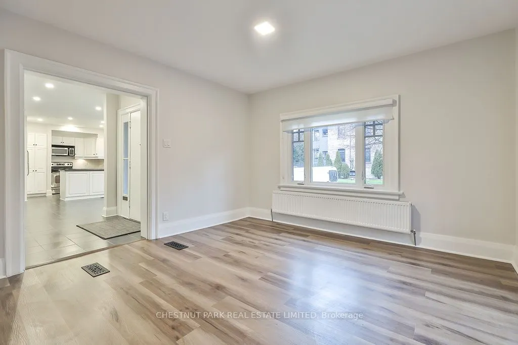 62 Inglewood Drive, #Main