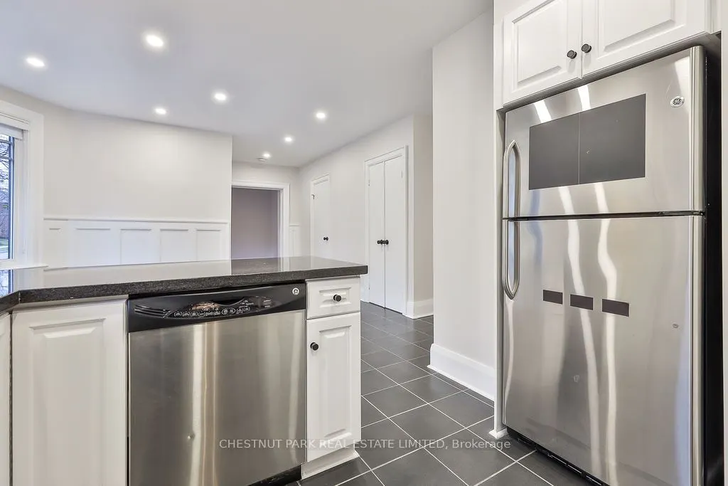 62 Inglewood Drive, #Main