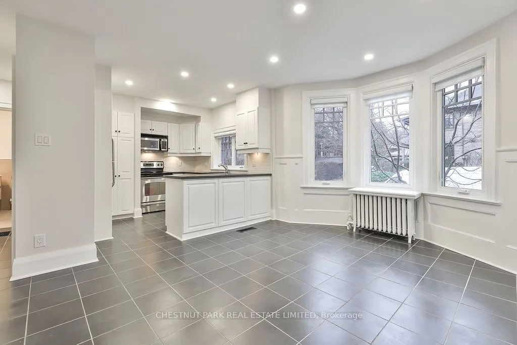 62 Inglewood Drive, #Main