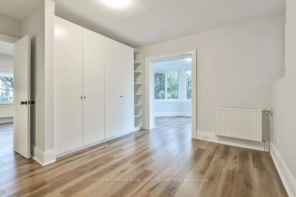 62 Inglewood Drive, #Main