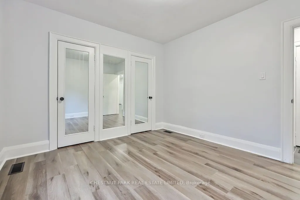 62 Inglewood Drive, #Main