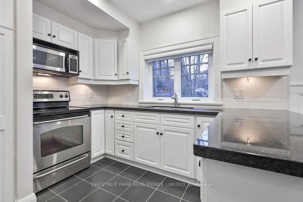 62 Inglewood Drive, #Main