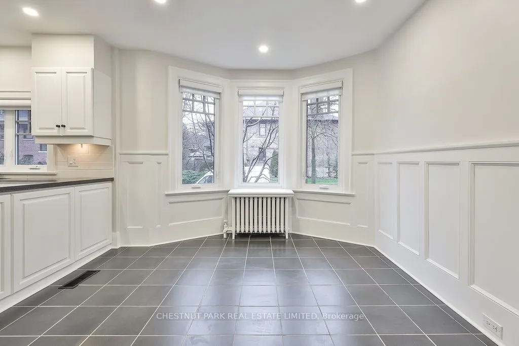 62 Inglewood Drive, #Main