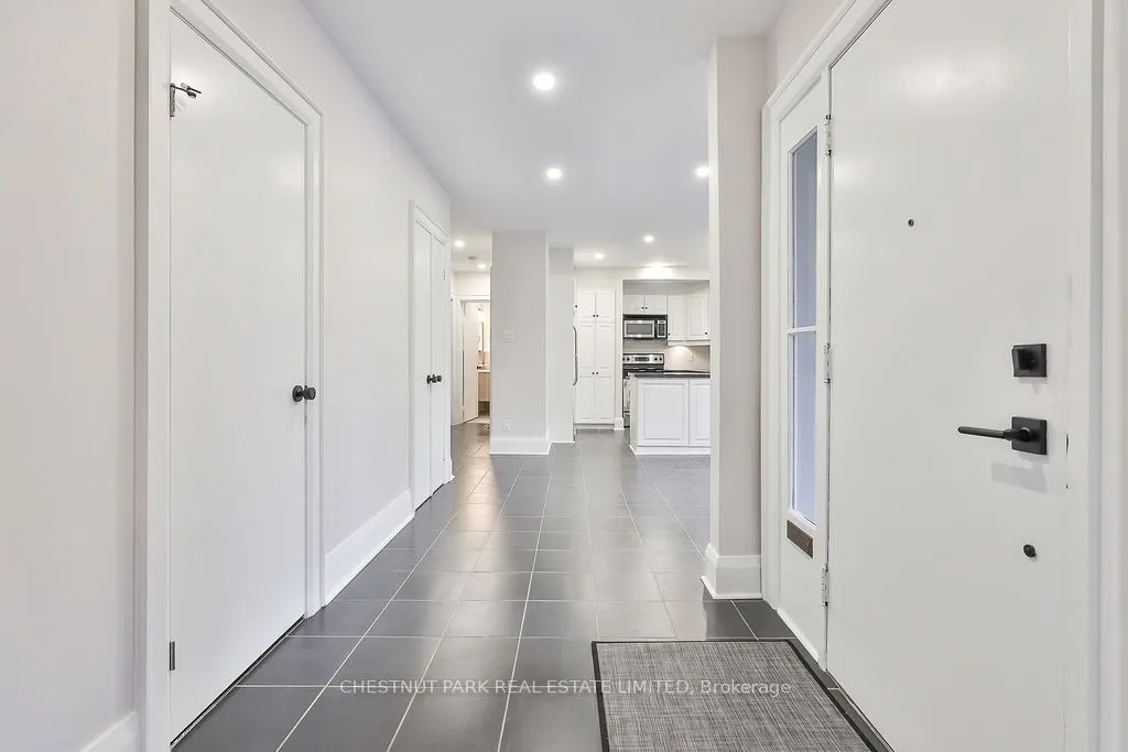 62 Inglewood Drive, #Main
