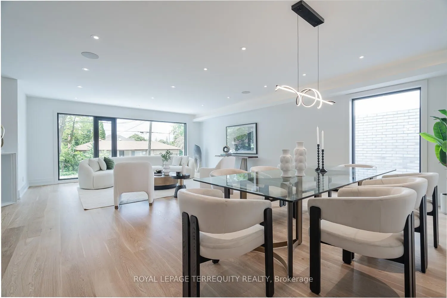 207 Newton Drive