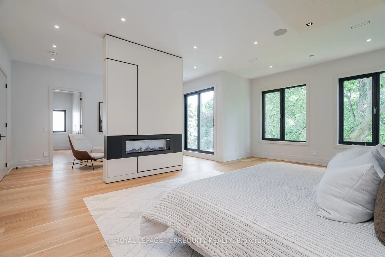 207 Newton Drive