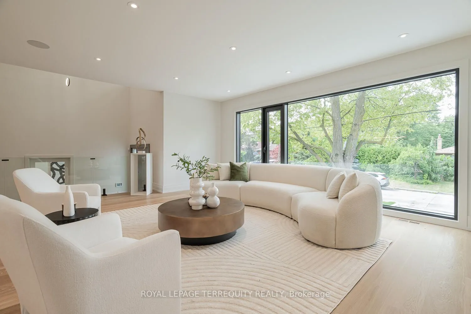 207 Newton Drive