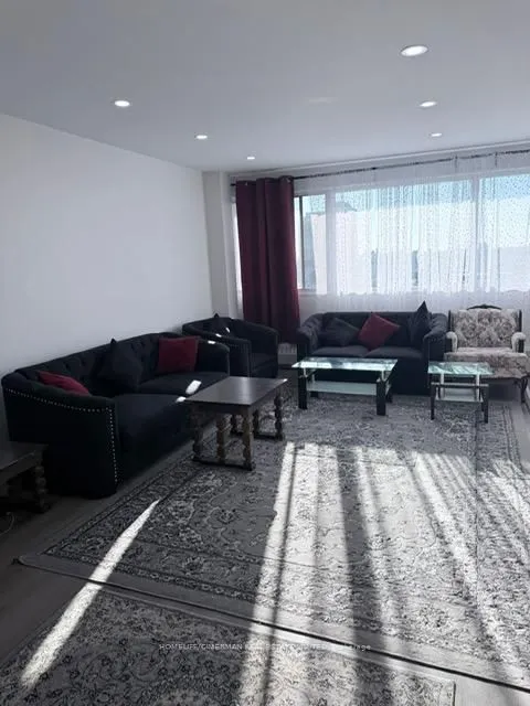 715 Don Mills Road, #2607