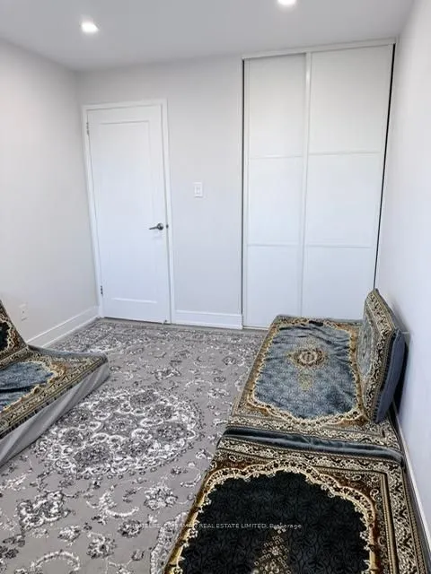 715 Don Mills Road, #2607