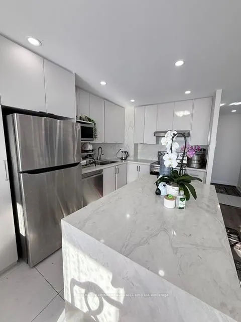 715 Don Mills Road, #2607
