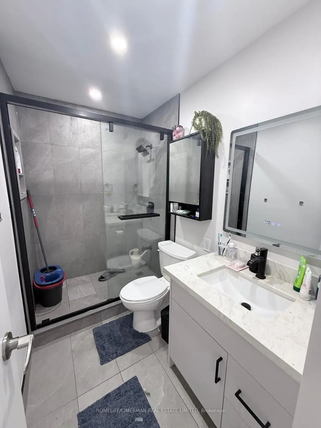 715 Don Mills Road, #2607