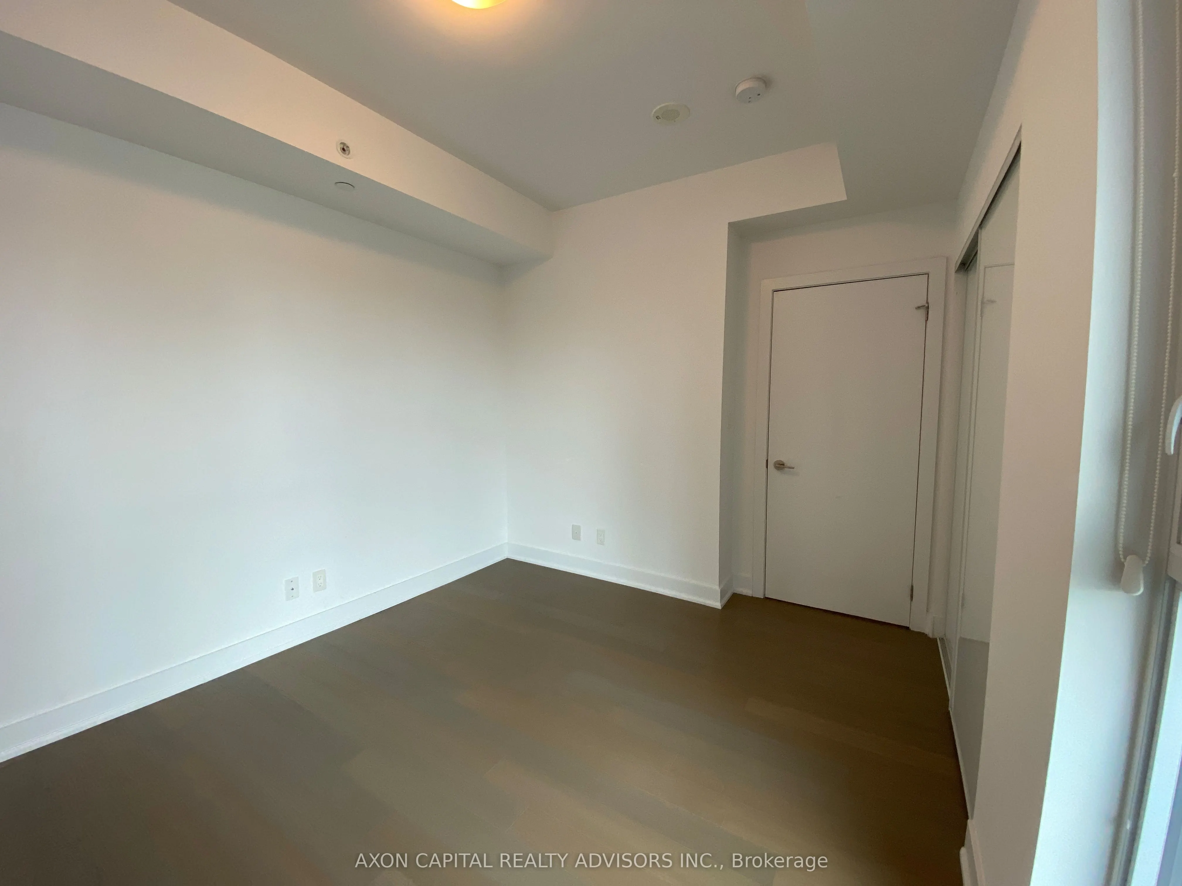 1486 Bathurst Street, #706