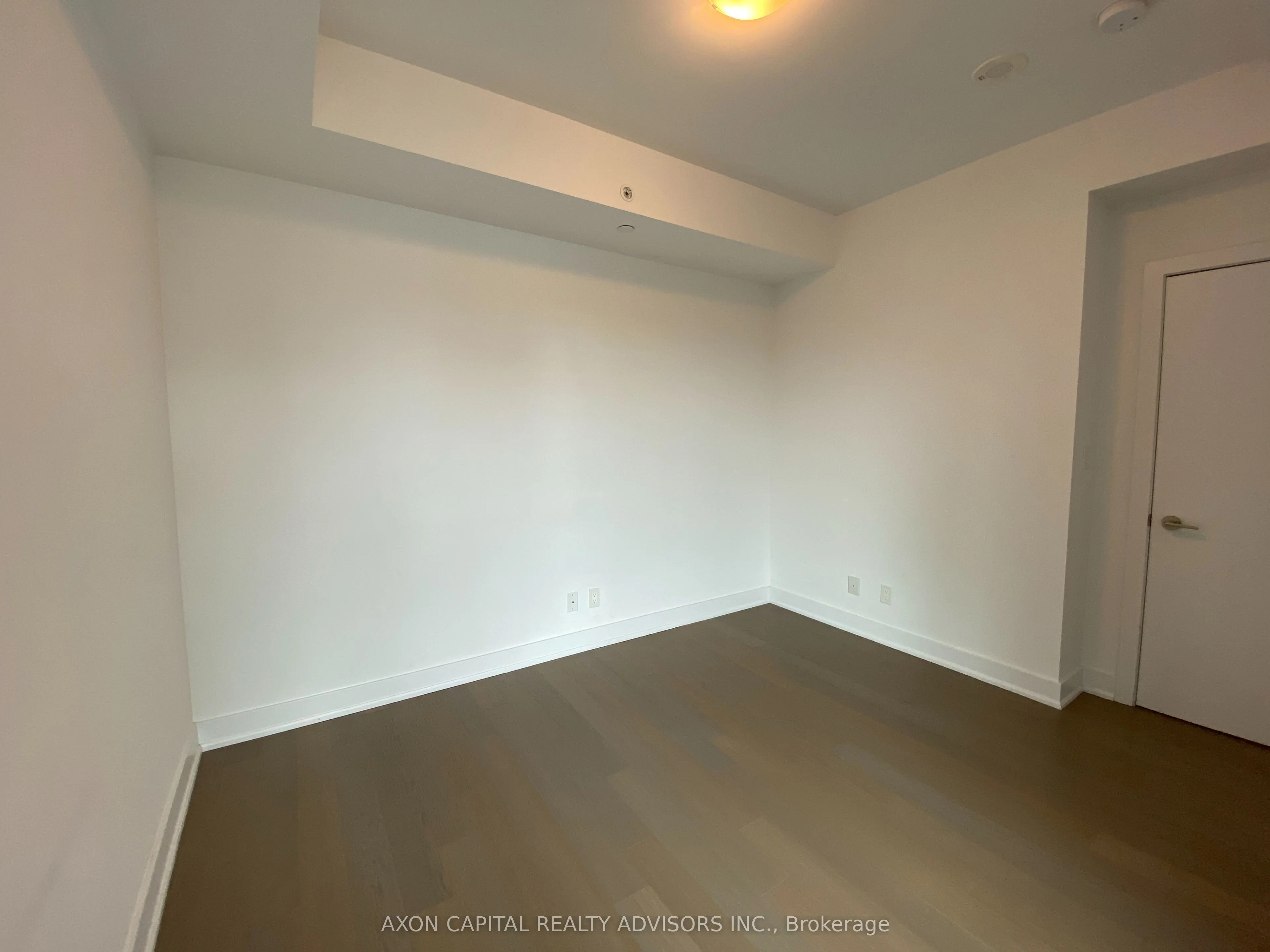 1486 Bathurst Street, #706