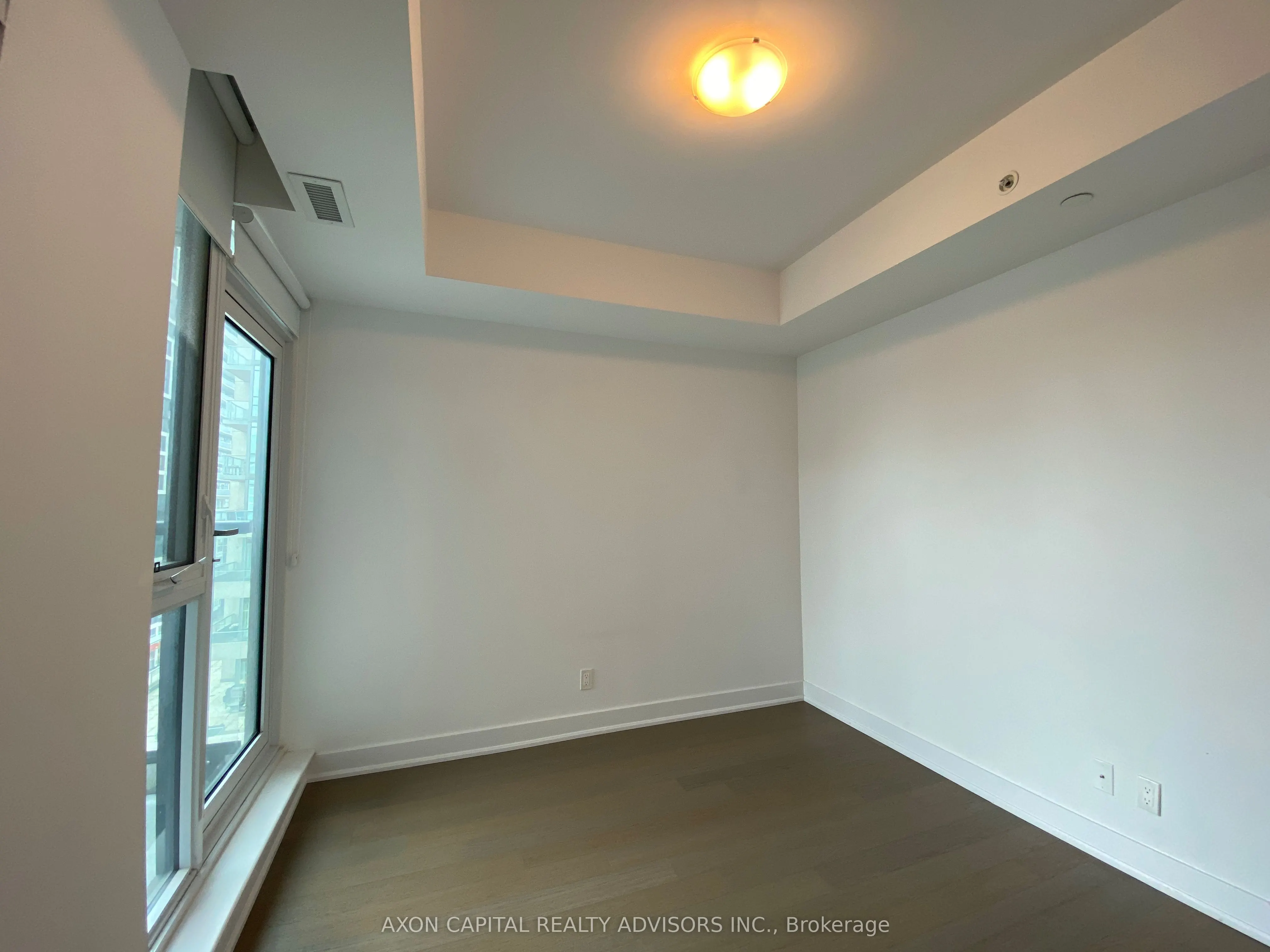 1486 Bathurst Street, #706
