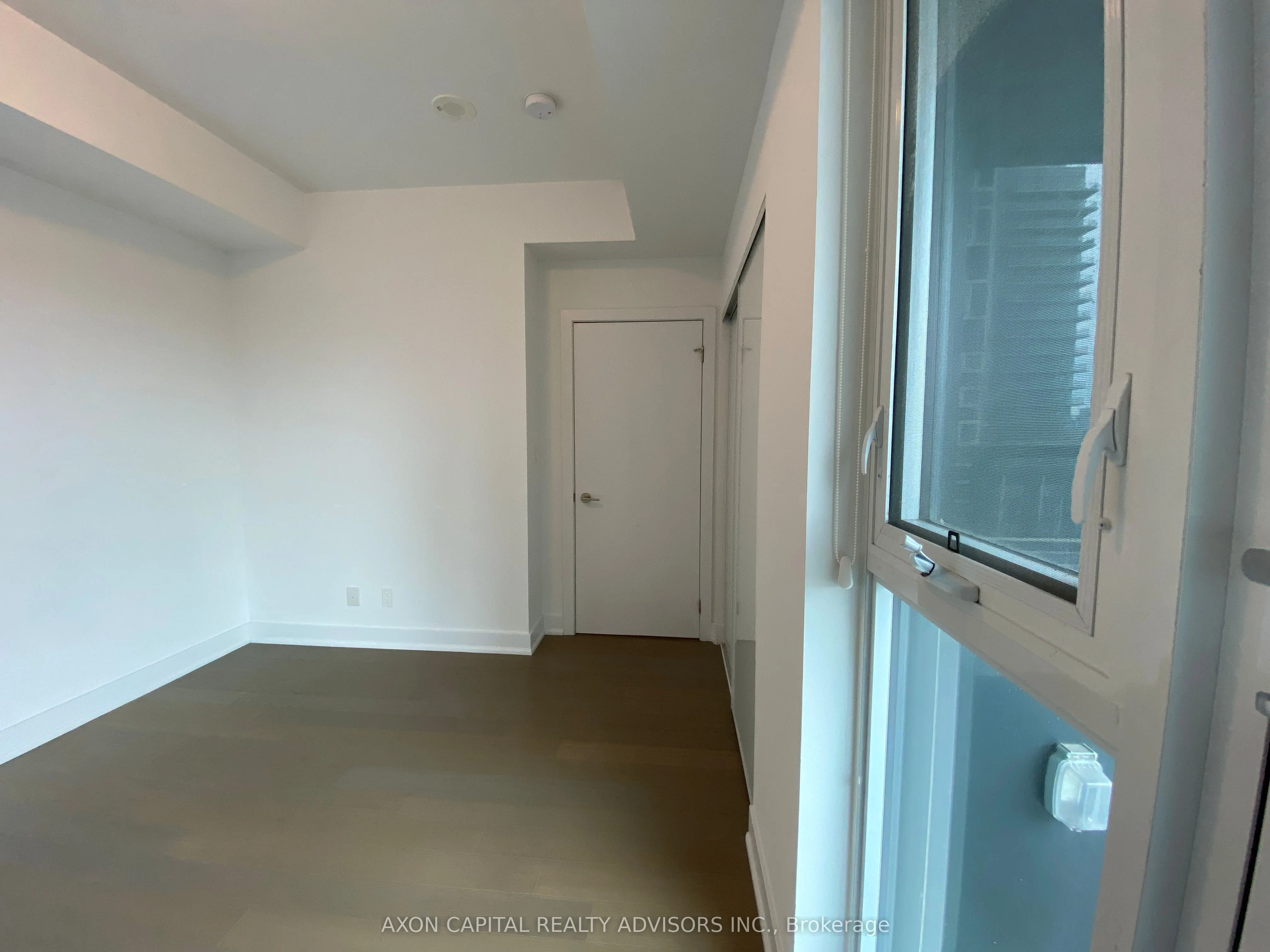 1486 Bathurst Street, #706