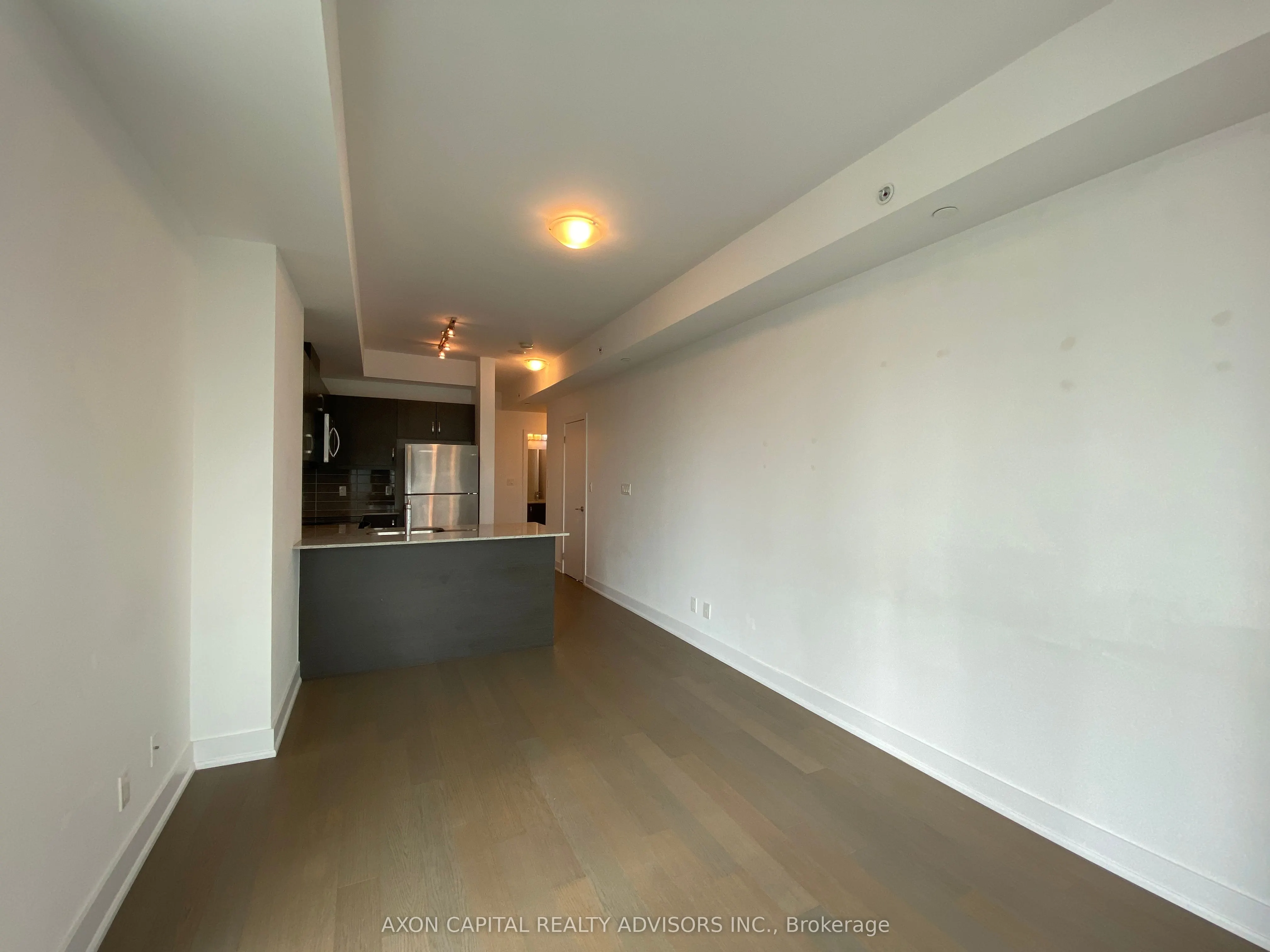 1486 Bathurst Street, #706