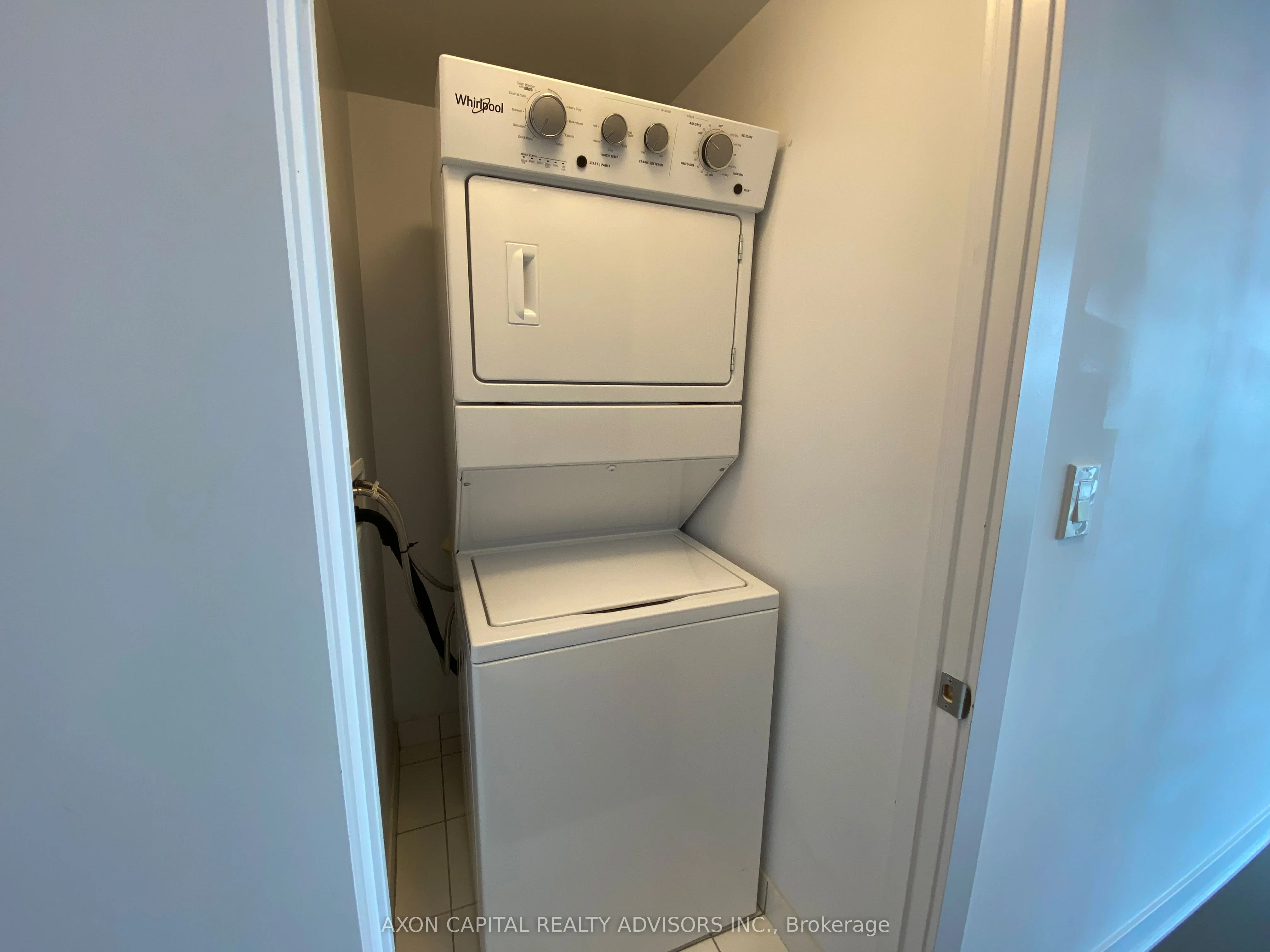 1486 Bathurst Street, #706