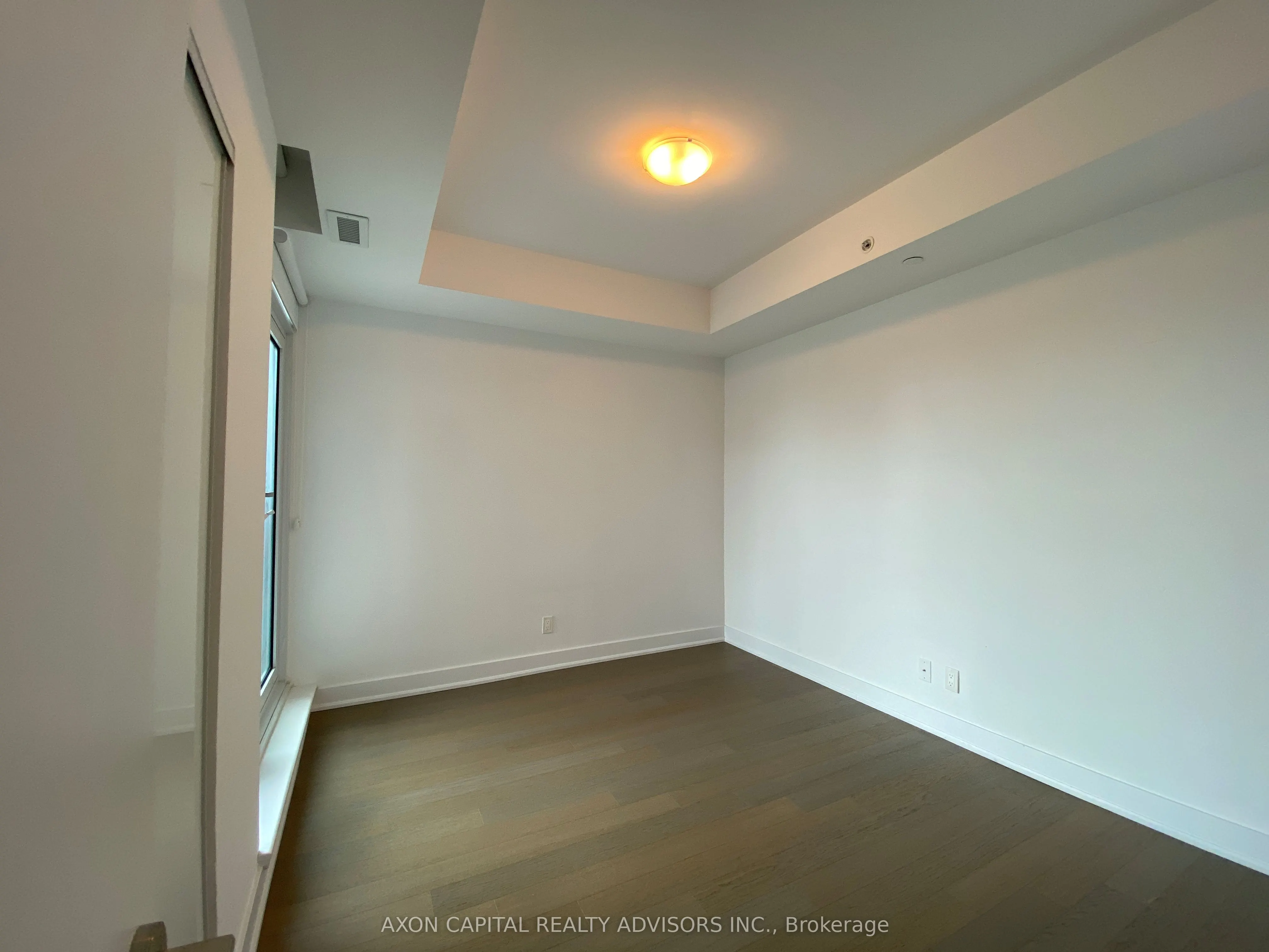 1486 Bathurst Street, #706