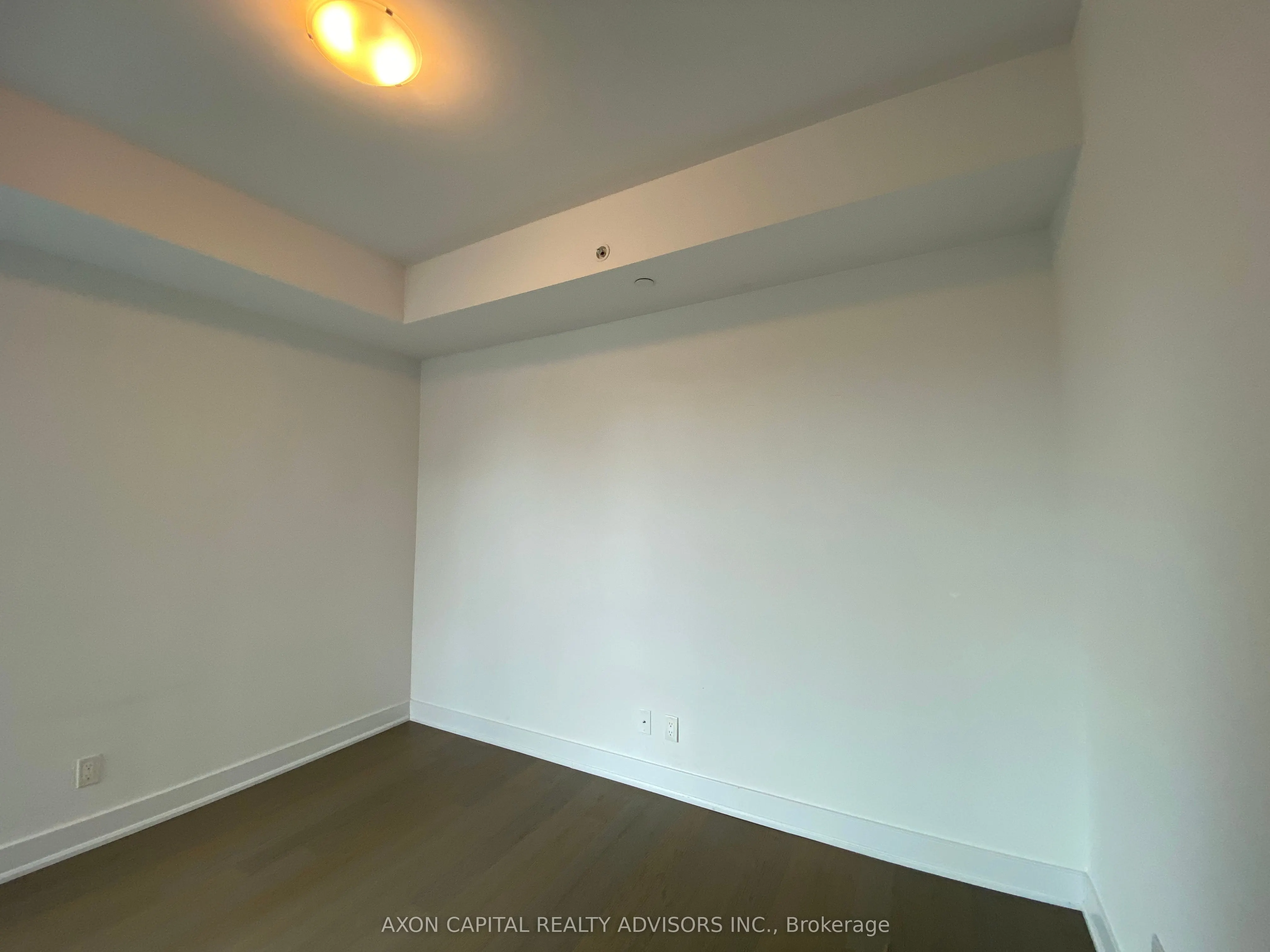 1486 Bathurst Street, #706