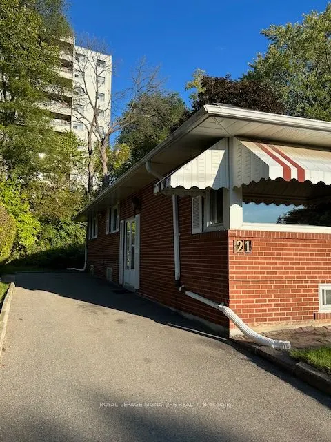 21 Prestbury Street