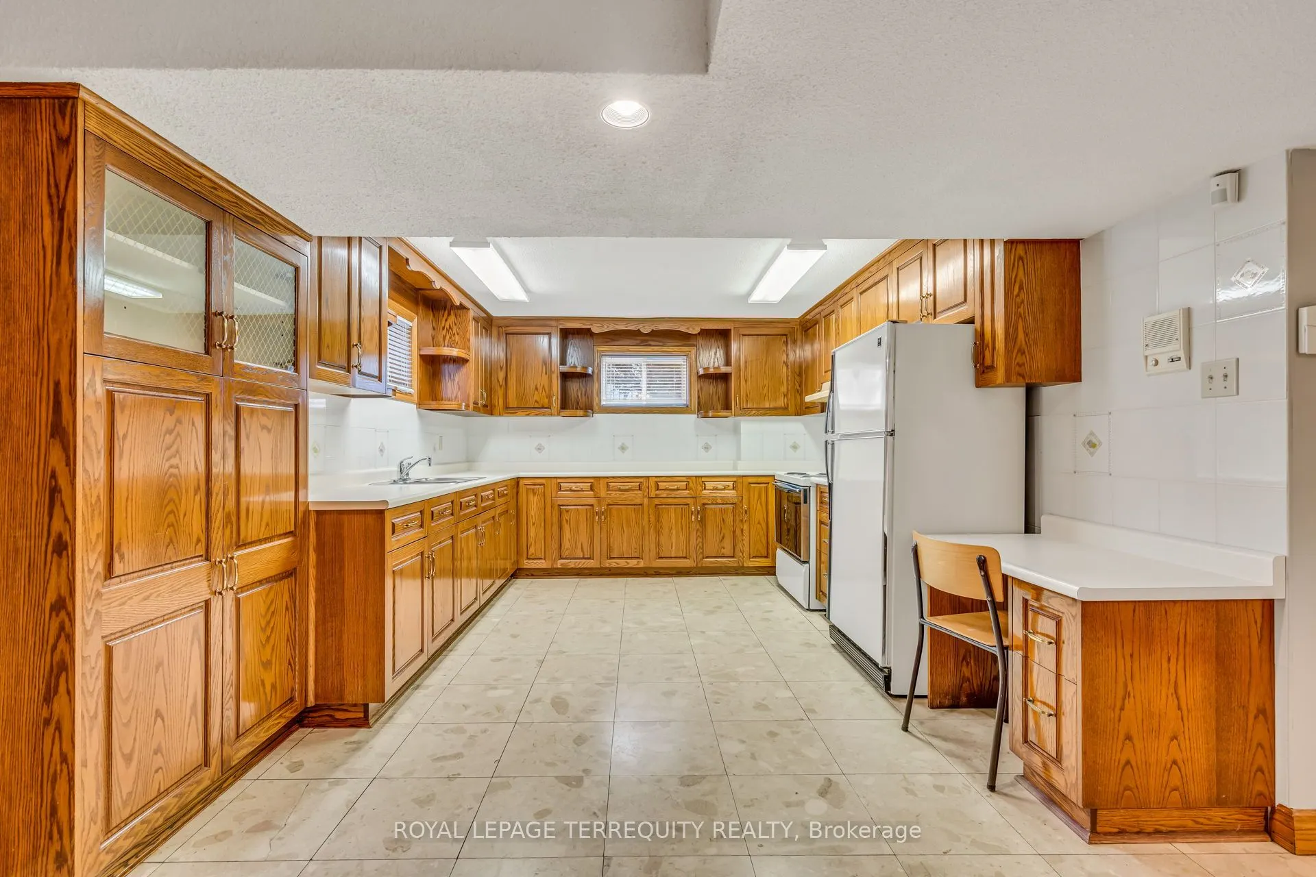 531 Lauder Avenue