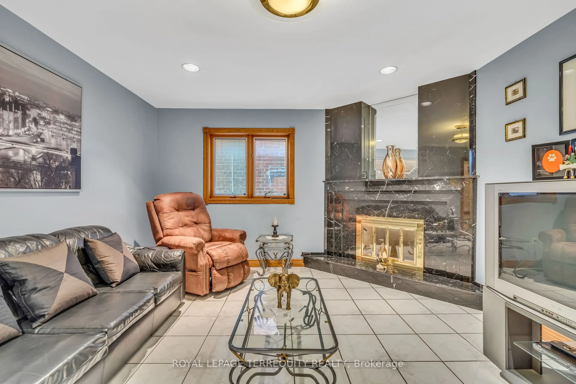 531 Lauder Avenue