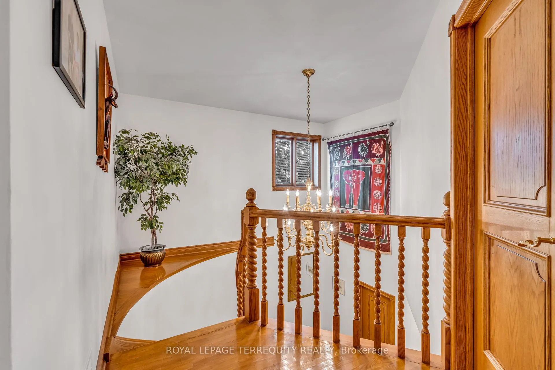 531 Lauder Avenue