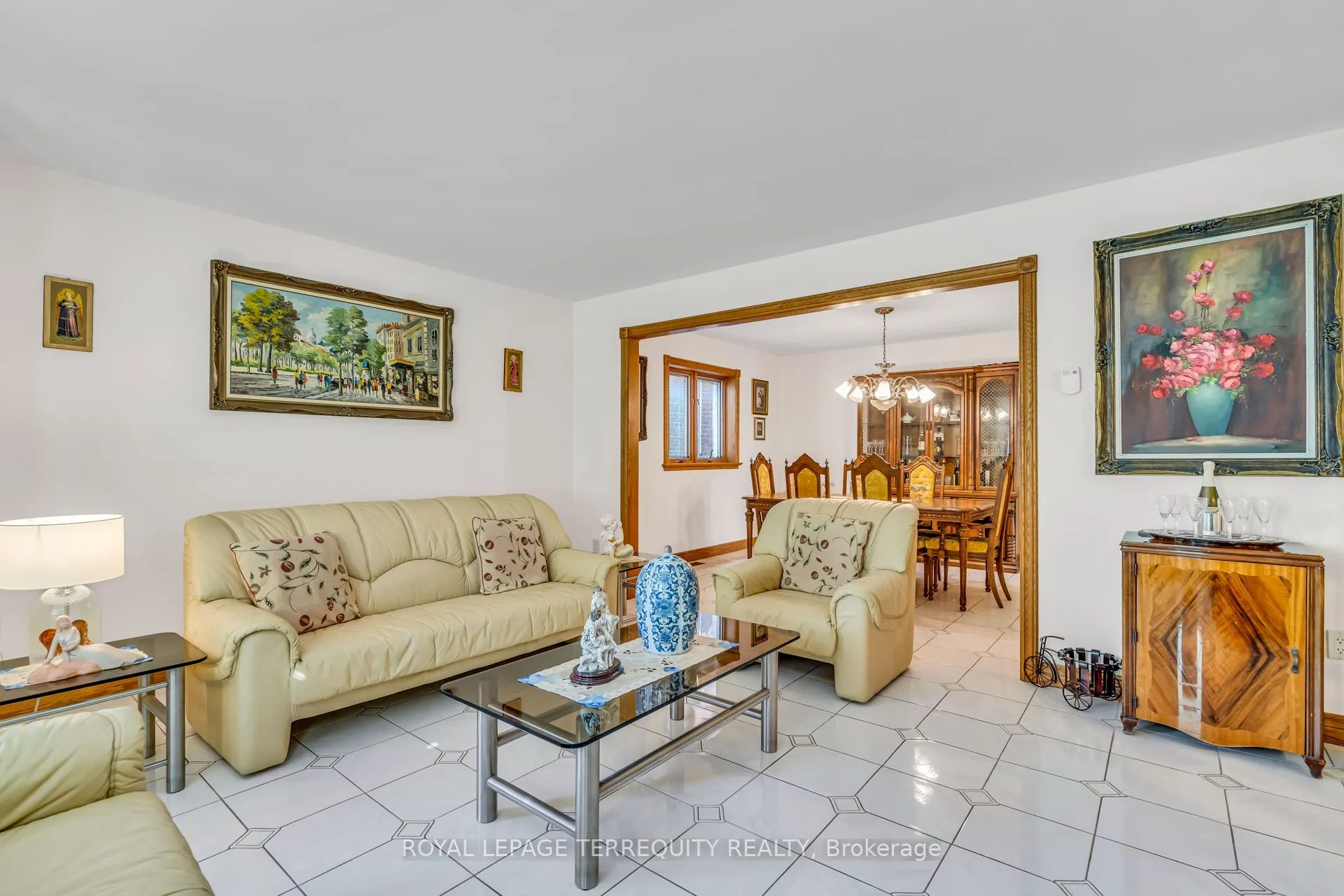 531 Lauder Avenue