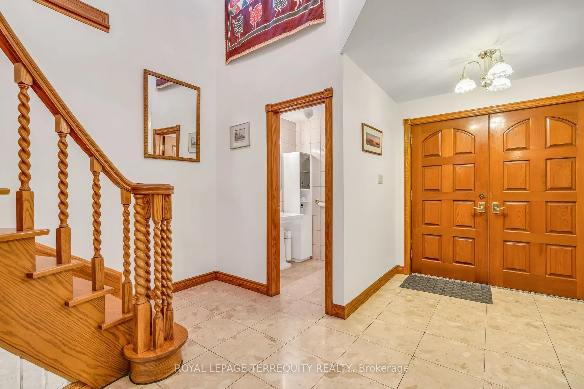 531 Lauder Avenue