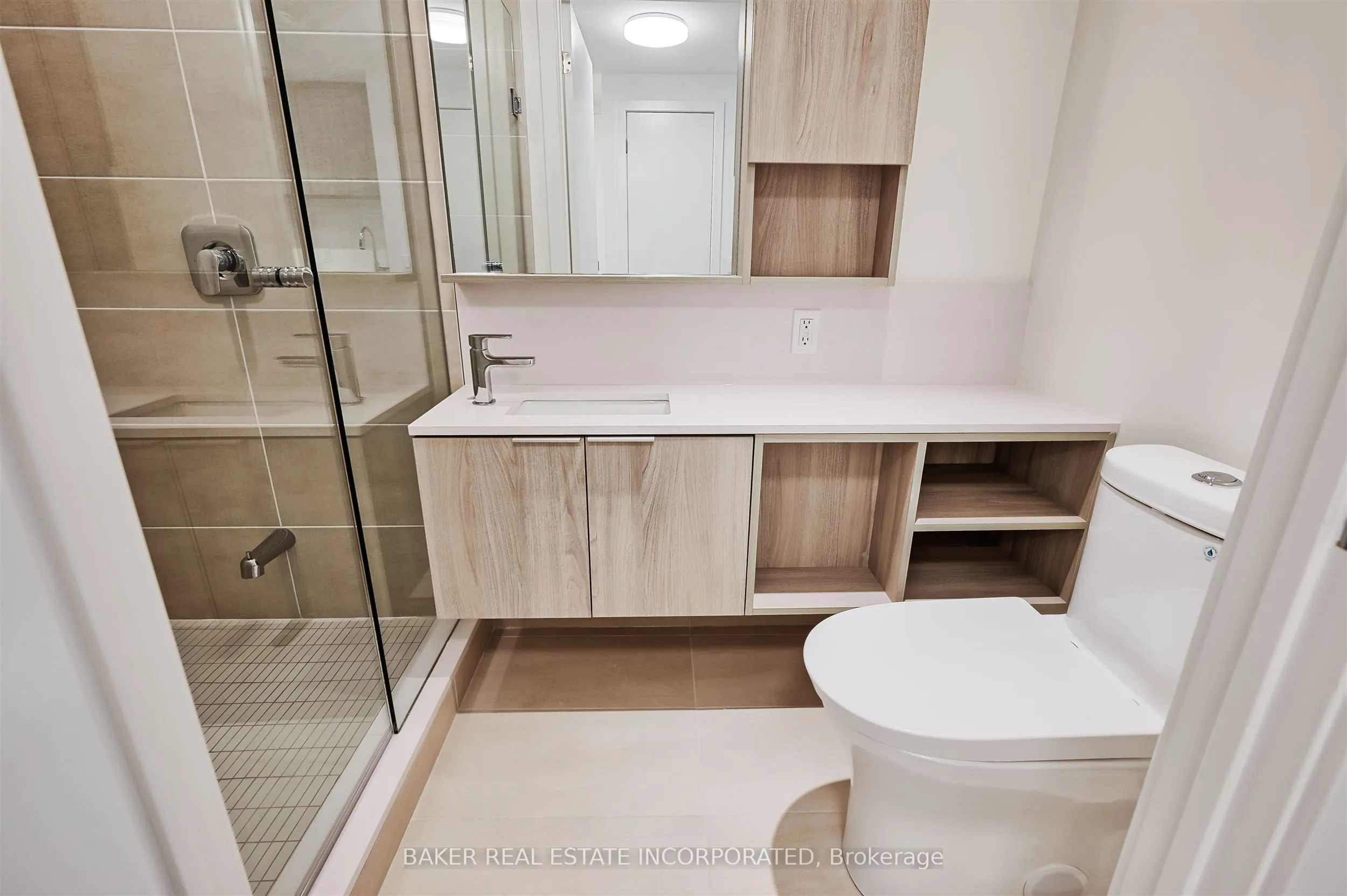 223 Redpath Avenue, #2102