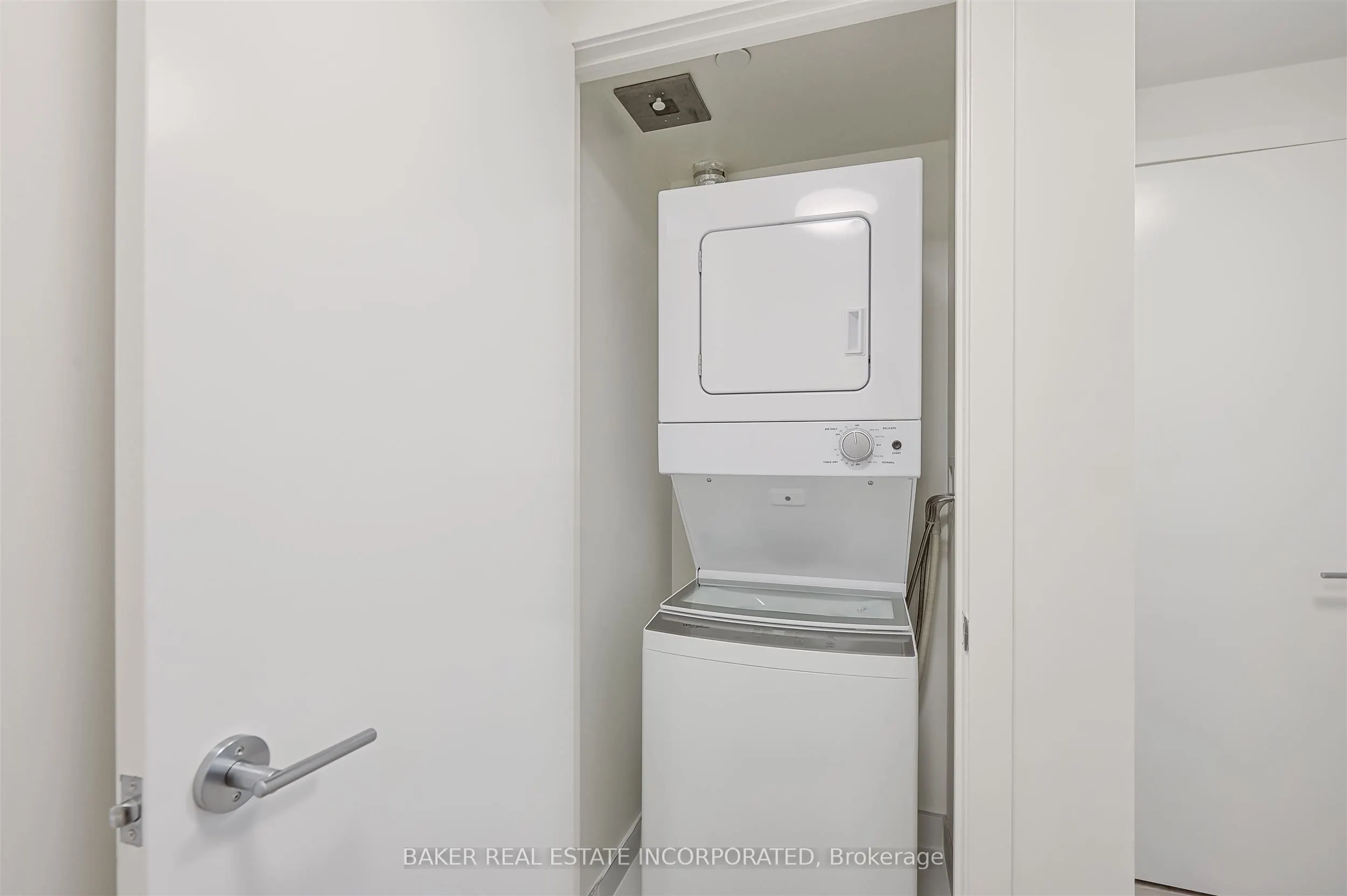 223 Redpath Avenue, #2102