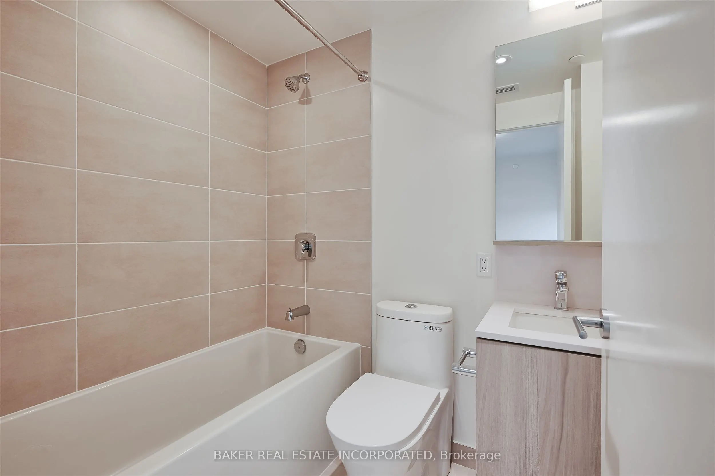 223 Redpath Avenue, #2102