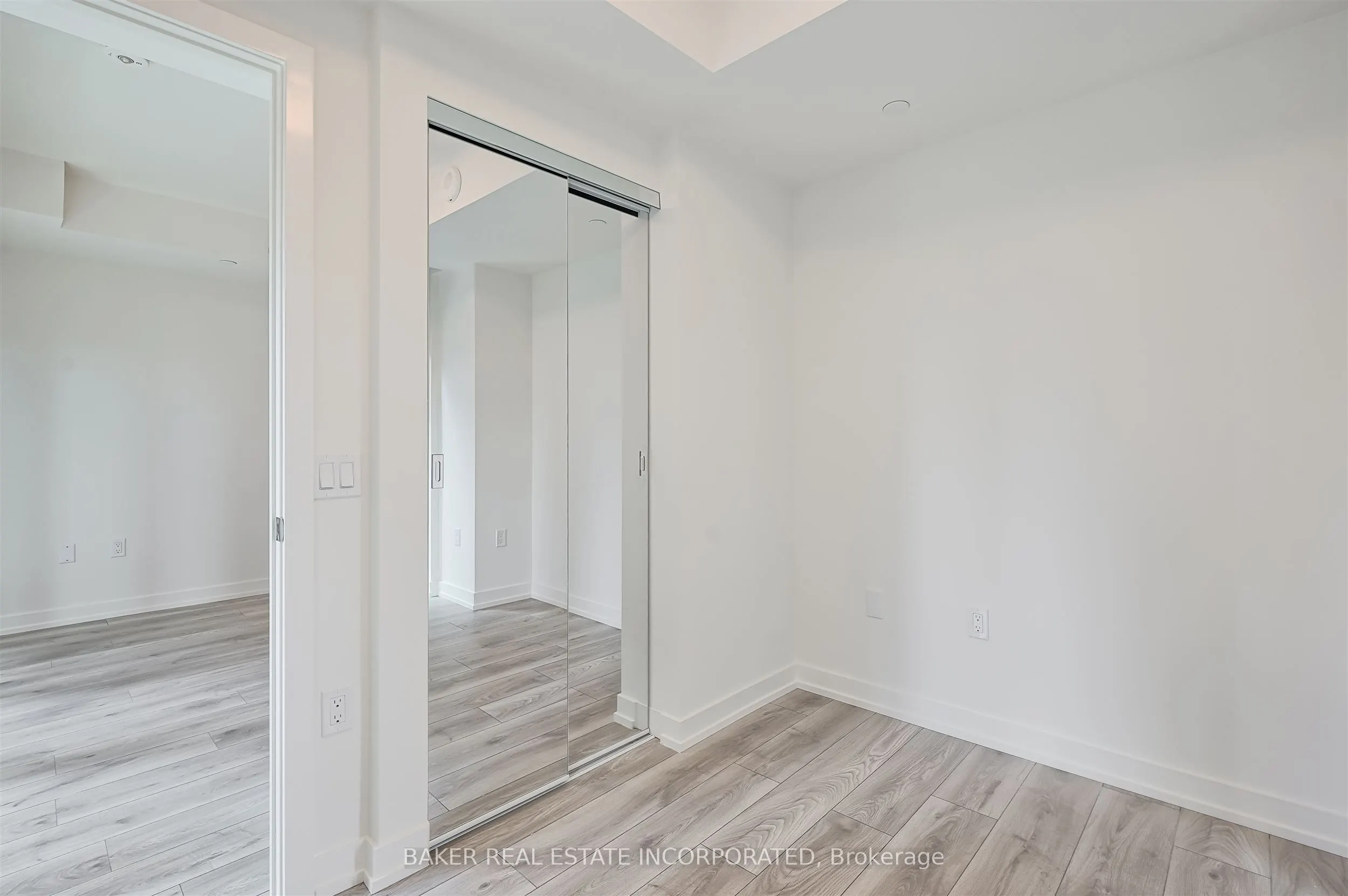 223 Redpath Avenue, #2102