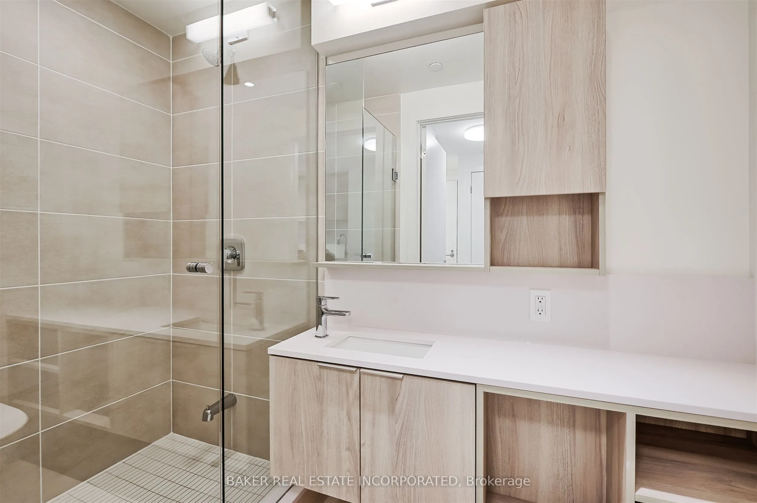 223 Redpath Avenue, #2102