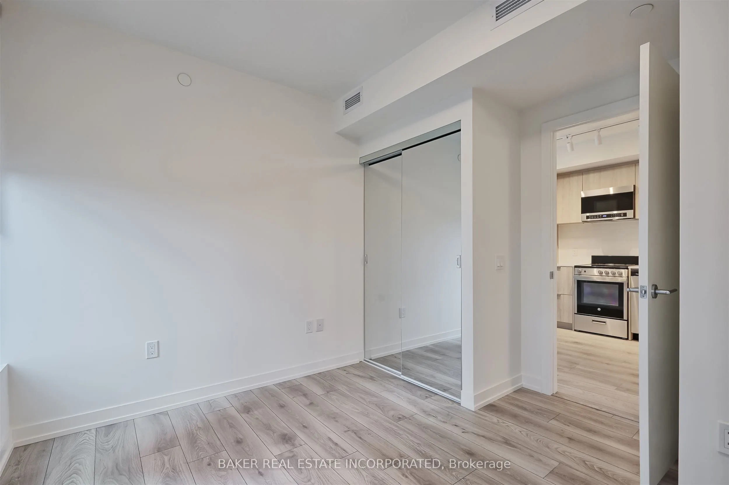223 Redpath Avenue, #2102