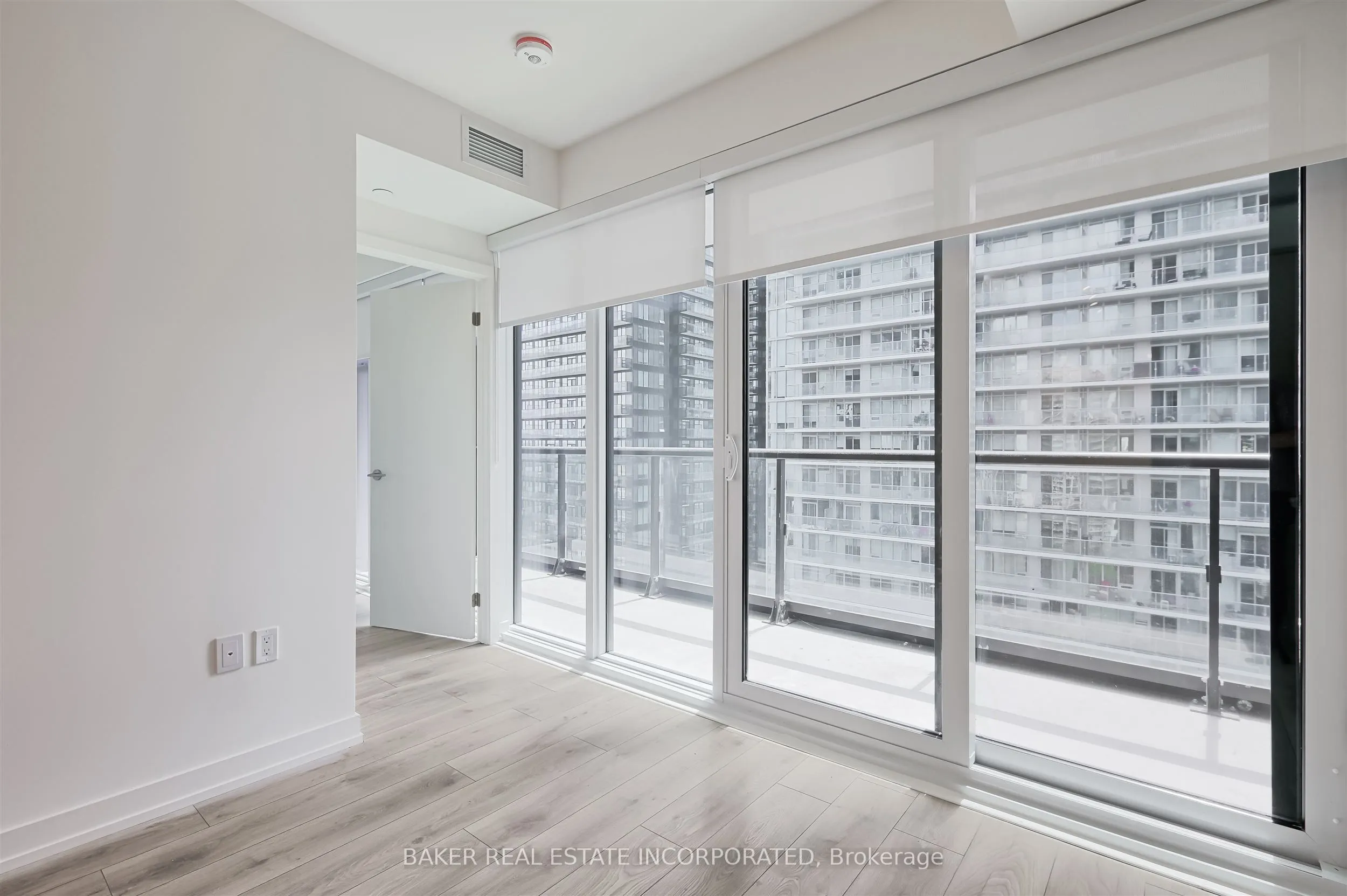 223 Redpath Avenue, #2102