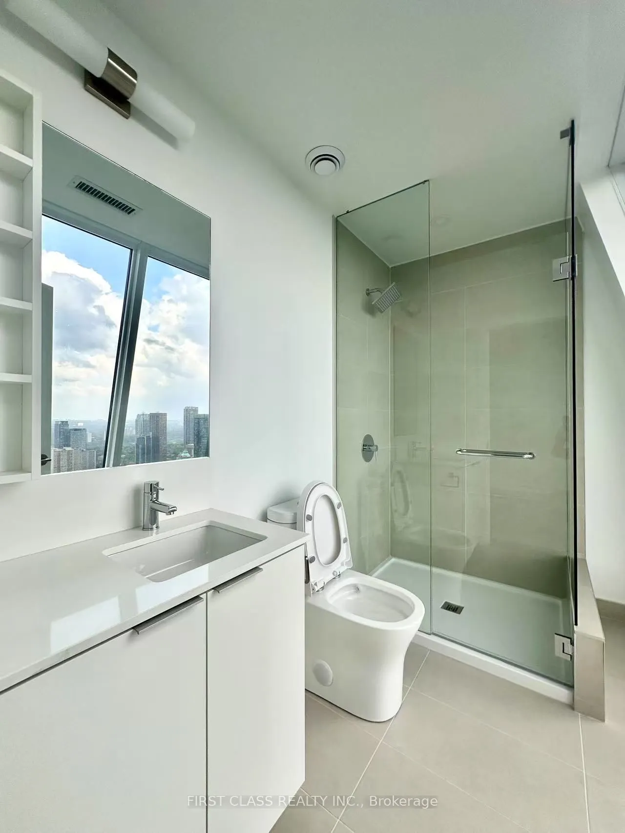 8 Wellesley Street W