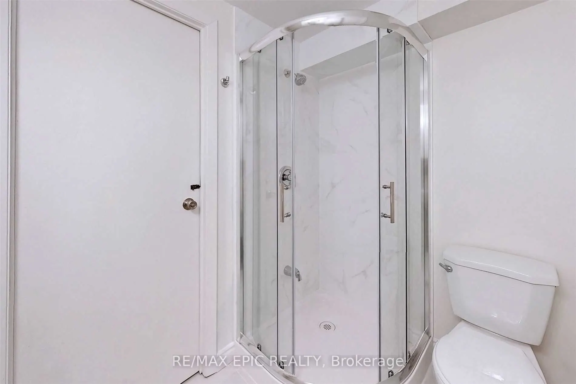 120 Woody Vine Way, #240